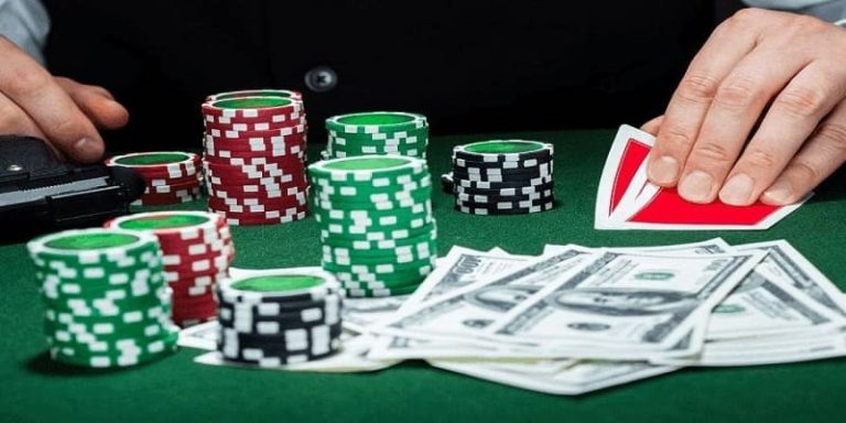 Can You Trust UK88 Casino Games?