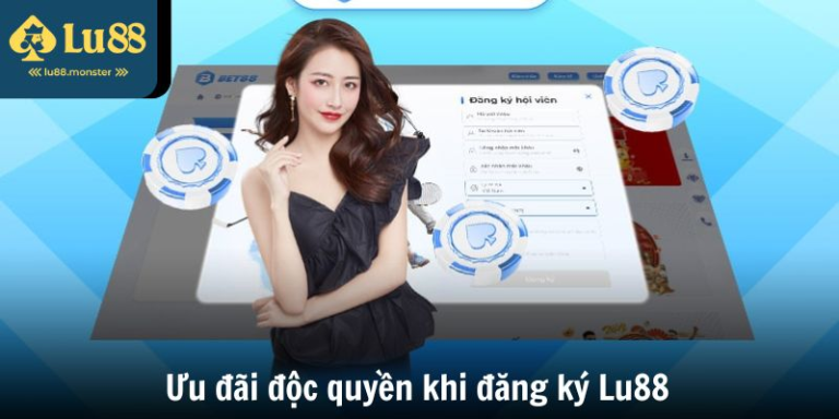 Exploring the Best Gaming Opportunities on LU88