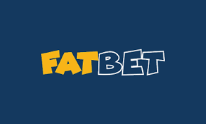 FABET Bonuses and Promotions: What New Users Can Expect