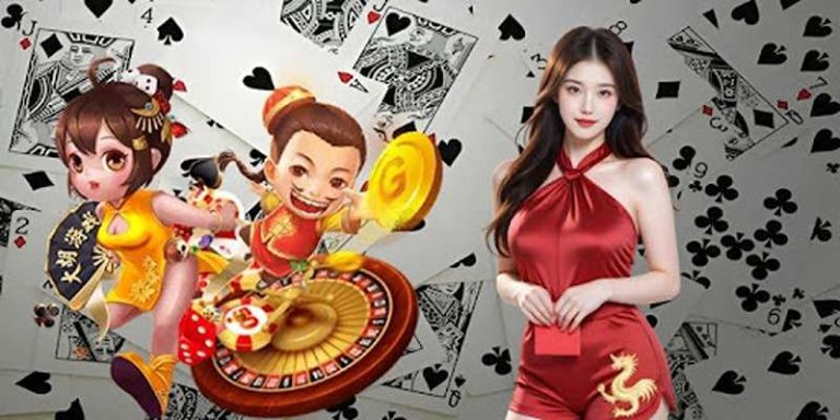 A Beginner’s Introduction to Lucky88 and Its Key Benefits
