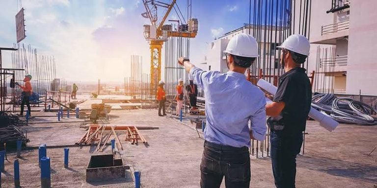 Elevating Urban Safety: Expert Fire Protection Construction and Renovation Solutions
