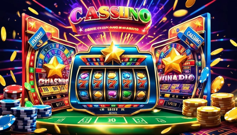 GG88 Slot Games Overview