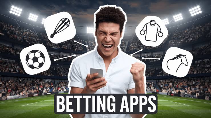 Betting Apps Are Becoming Matchday Information Hubs