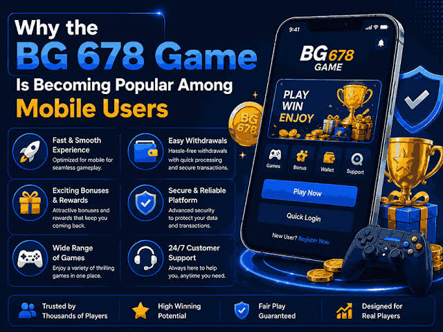 BG 678 Winning Tips and Smart Gaming Advice