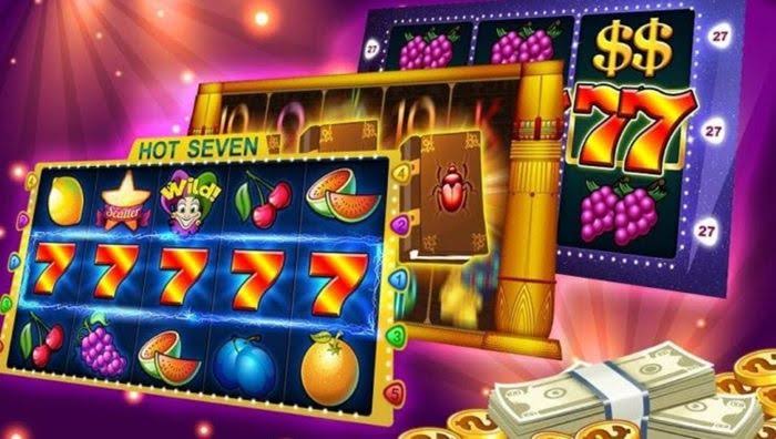 Complete Link Slot Gacor Guide for Finding Trusted Platforms and Enjoyable Gaming Opportunities