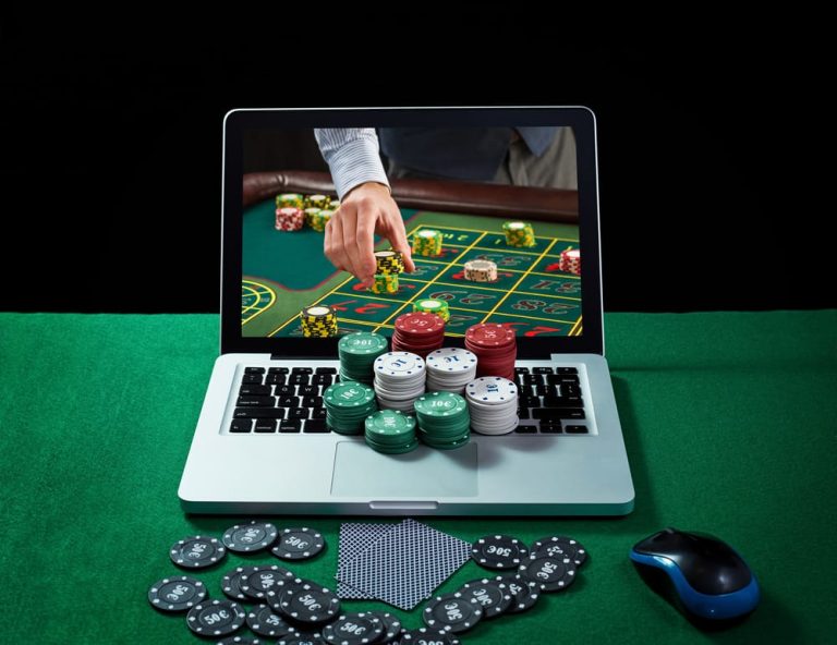 The Ultimate Guide to Link Slot Gacor: How to Identify Secure Websites, Popular Games, and Better Playing Strategies
