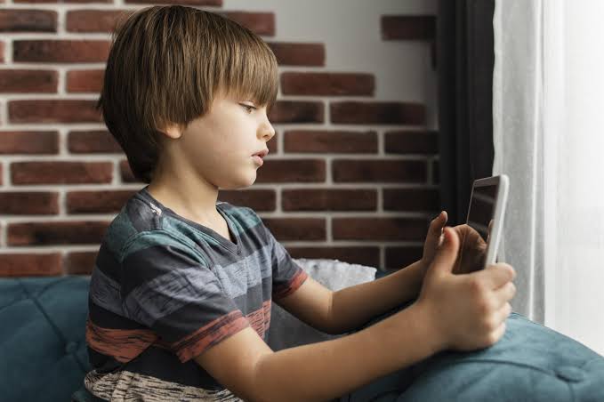 Menelusuri Perubahan Cara Orang Menikmati Permainan Digital di Era Modern