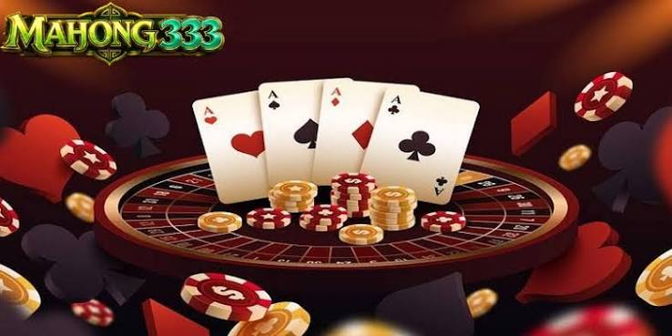 Review Permainan Casino: Panduan Lengkap Mengenai Jenis Game, Fitur, Strategi, dan Pengalaman Bermain
