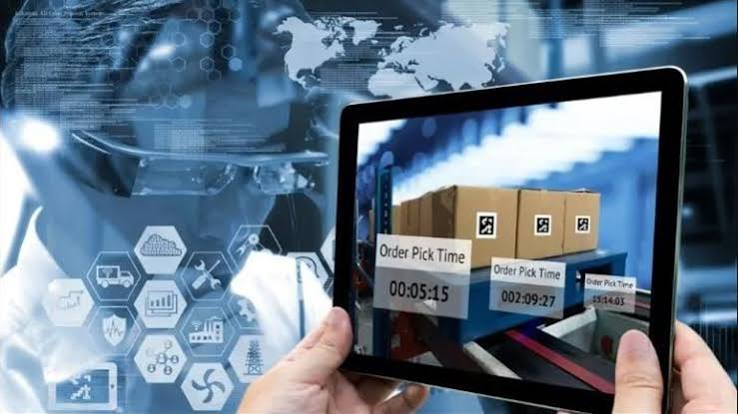 How Delivery Management Innovation Helps Courier Companies Stay Ahead in a Changing Logistics Industry
