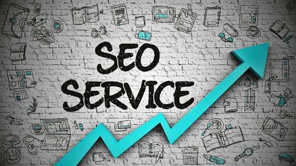 Best SEO Services for Growing Your Online Business