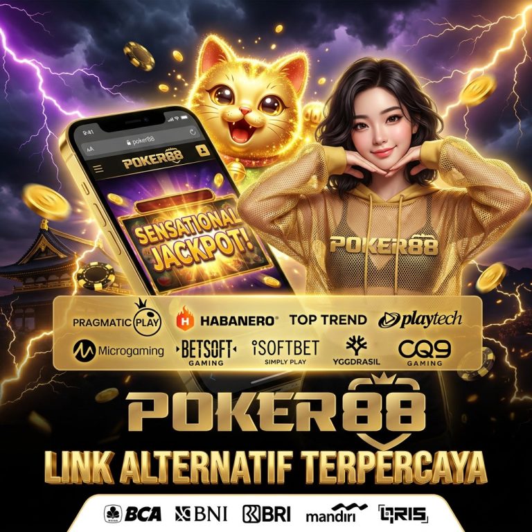 lindagilden.com: lindagilden.com and Online Poker: Understanding Website Information, Access, and Safety