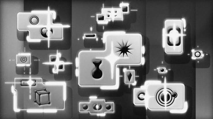 The 6 Best AI Art Generators for Illustrators and Designers in 2026