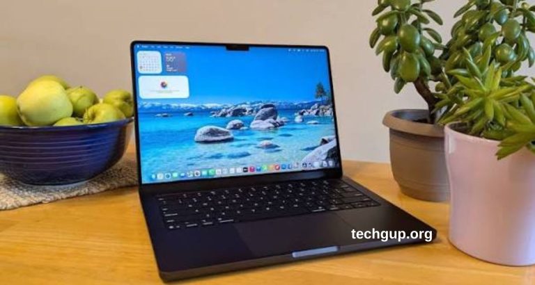 Apple’s M5 MacBook Pro: New Features, Performance Changes and Expected Price Apple’s M5 MacBook Pro New Features, Performance Changes and Expected Price