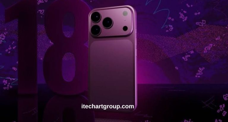 Apple’s iPhone 18 AI Features: What’s New and What They Could Mean for Users Apple’s iPhone 18 AI Features What’s New and What They Could Mean for Users