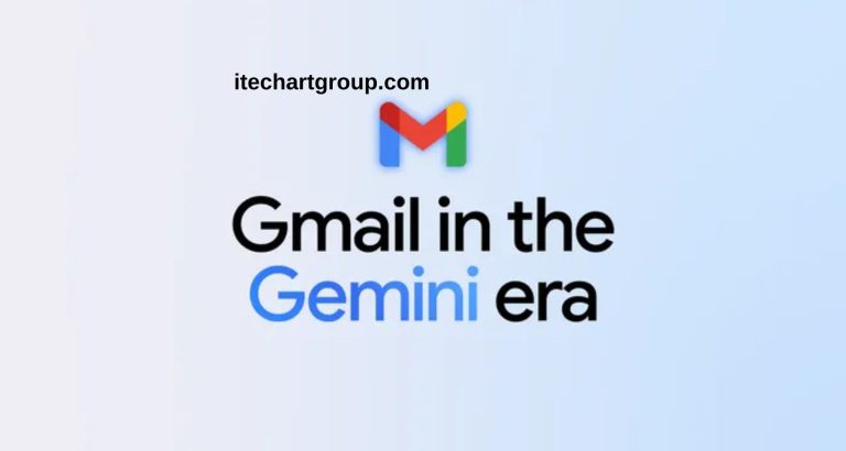Google Gemini Gets a Major Upgrade: The New AI Features Users Need to Know Google Gemini Gets a Major Upgrade The New AI Features Users Need to Know