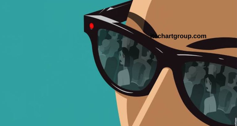 Meta’s AI Glasses Push How the New Technology Could Change Everyday Computing
