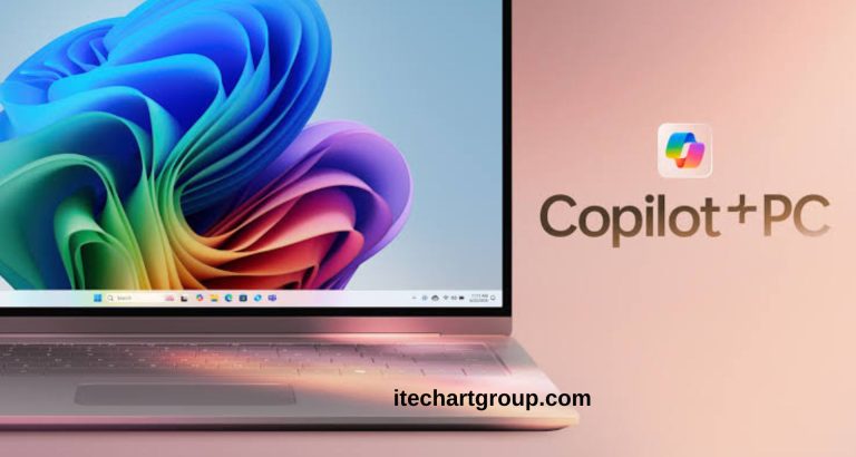 Microsoft Copilot Takes on a Bigger Role in Windows: What Changes for PC Users Microsoft Copilot Takes on a Bigger Role in Windows What Changes for PC Users