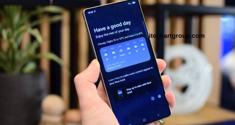 Samsung’s Next Galaxy AI Update Could Change How Users Search, Write and Create