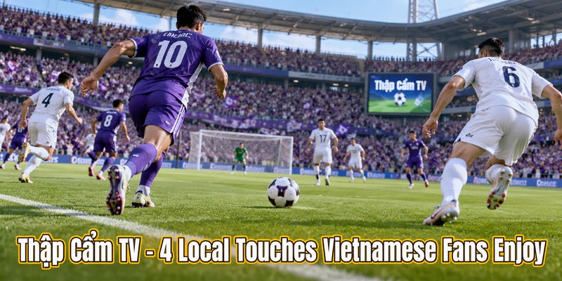 THAPCAM_AUTO_IMAGE:1