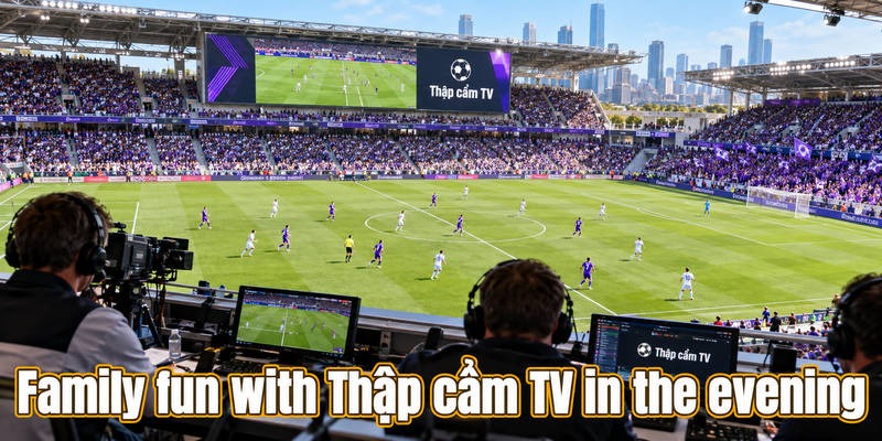 THAPCAM_AUTO_IMAGE:4