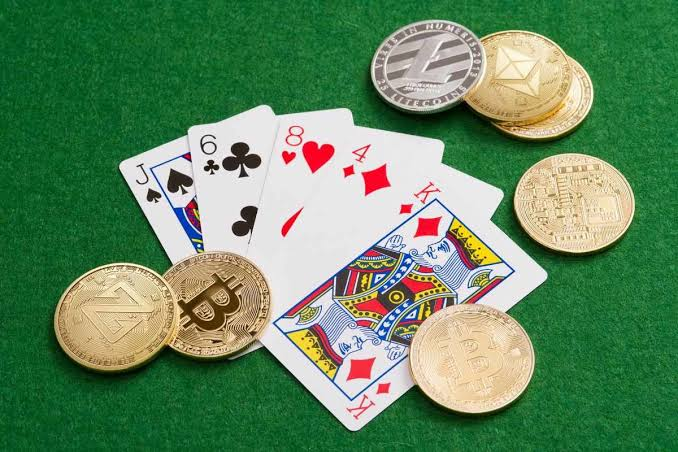 How to Get Started With dbl toto Online