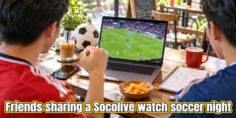 SOCOLIVE_AUTO_IMAGE:4