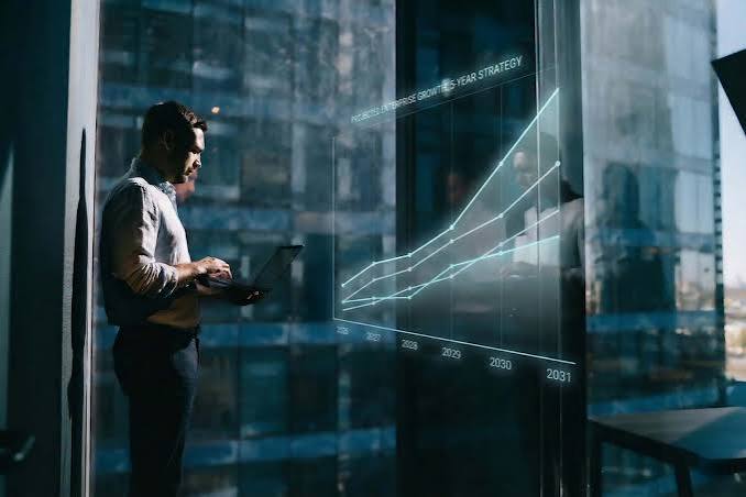 Building a Repeatable Digital Growth Engine