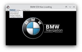 E39: A Beginner’s Guide to Online Platform Navigation and Security