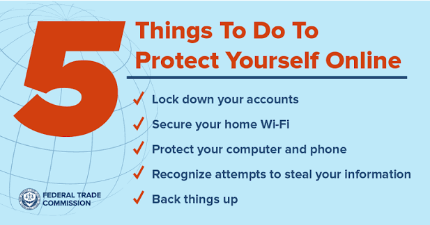 Fun88 Security Guide: Protecting Your Account and Personal Data
