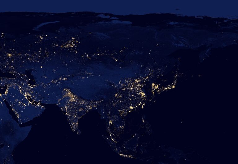 Reading Lottery Statistics Sensibly: What Frequency Charts Can and Cannot Tell You Reading Lottery Statistics Sensibly: What Frequency Charts Can and Cannot Tell You