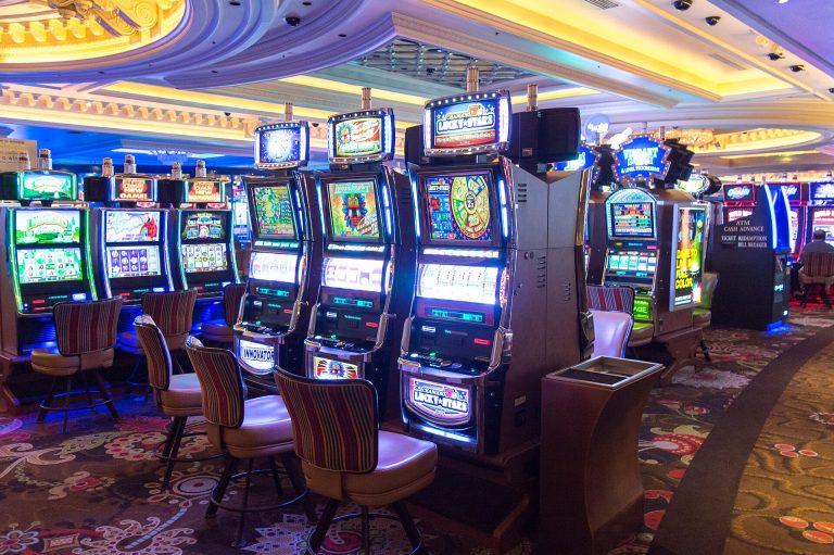 Slot888: A Complete Guide to Online Slot Games, Features, and Entertainment Slot888: A Complete Guide to Online Slot Games, Features, and Entertainment